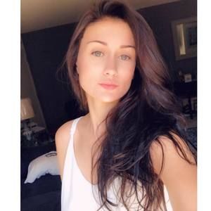 Meet your Posher, Bobbi